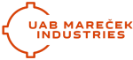 Mareček Industries
